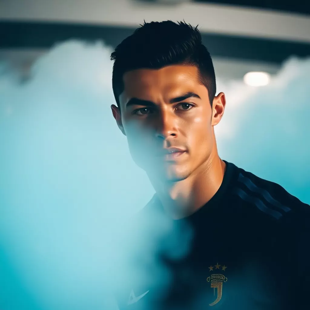 Nhận định chuyên sâu Uruguay vs Spain World Cup 2026: Cuộc đối đầu của hai trường phái bóng đá