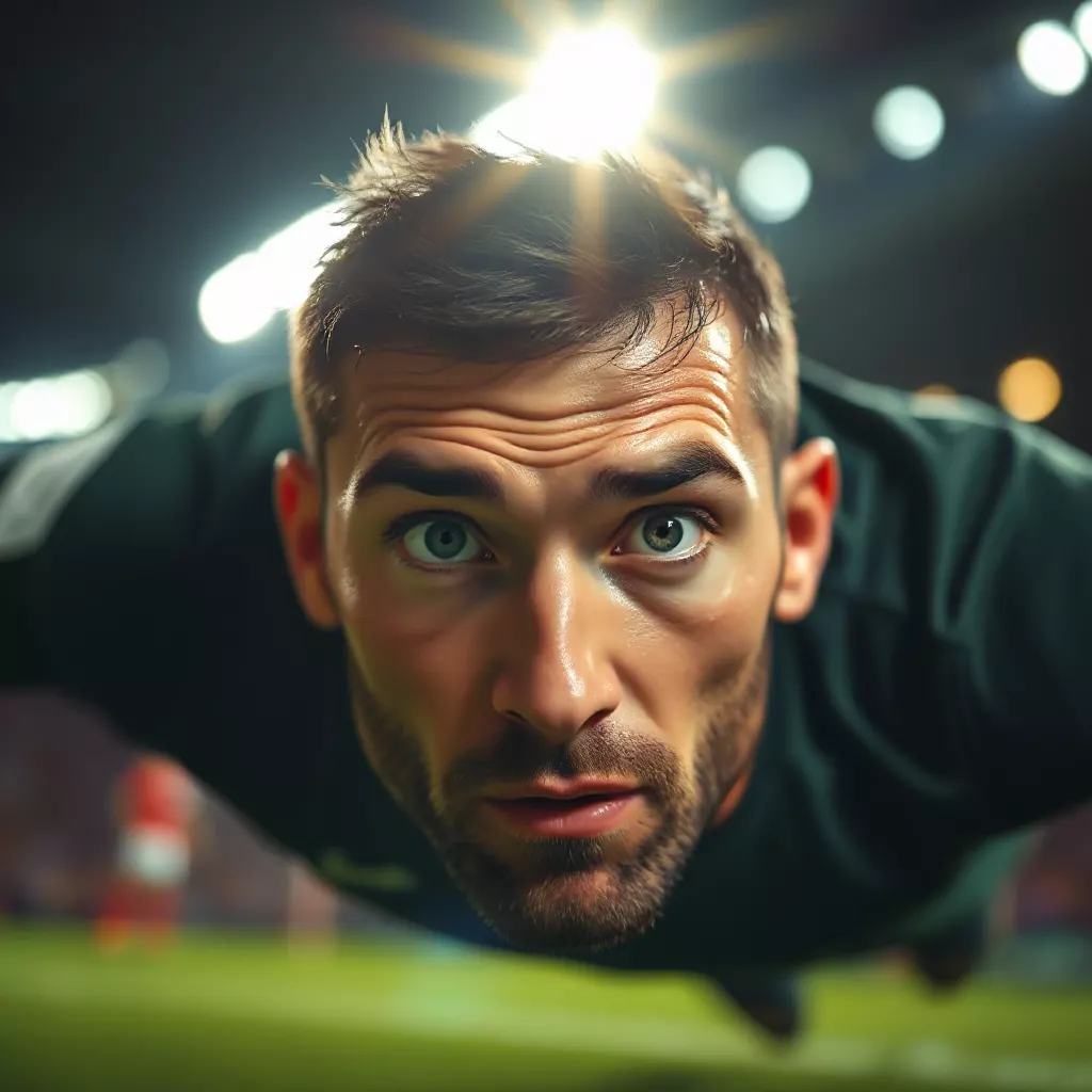 go88 Mobile App: Modern Engineering Meets Ultimate Entertainment — view 4