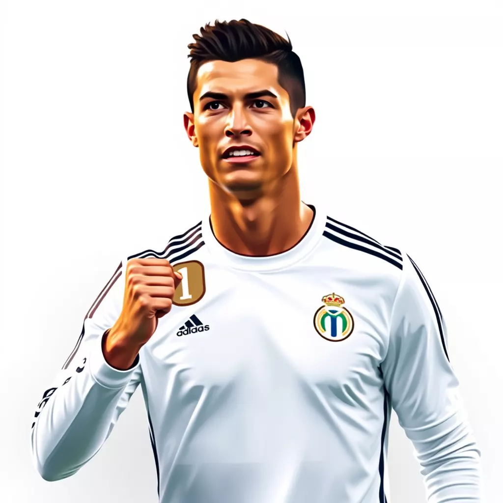 Vòng Knock Out Cúp Bóng Đá Thế Giới 2026 Mới Nhất Hôm Nay: Nóng Hơn Bao Giờ Hết! 🔥 — view 2