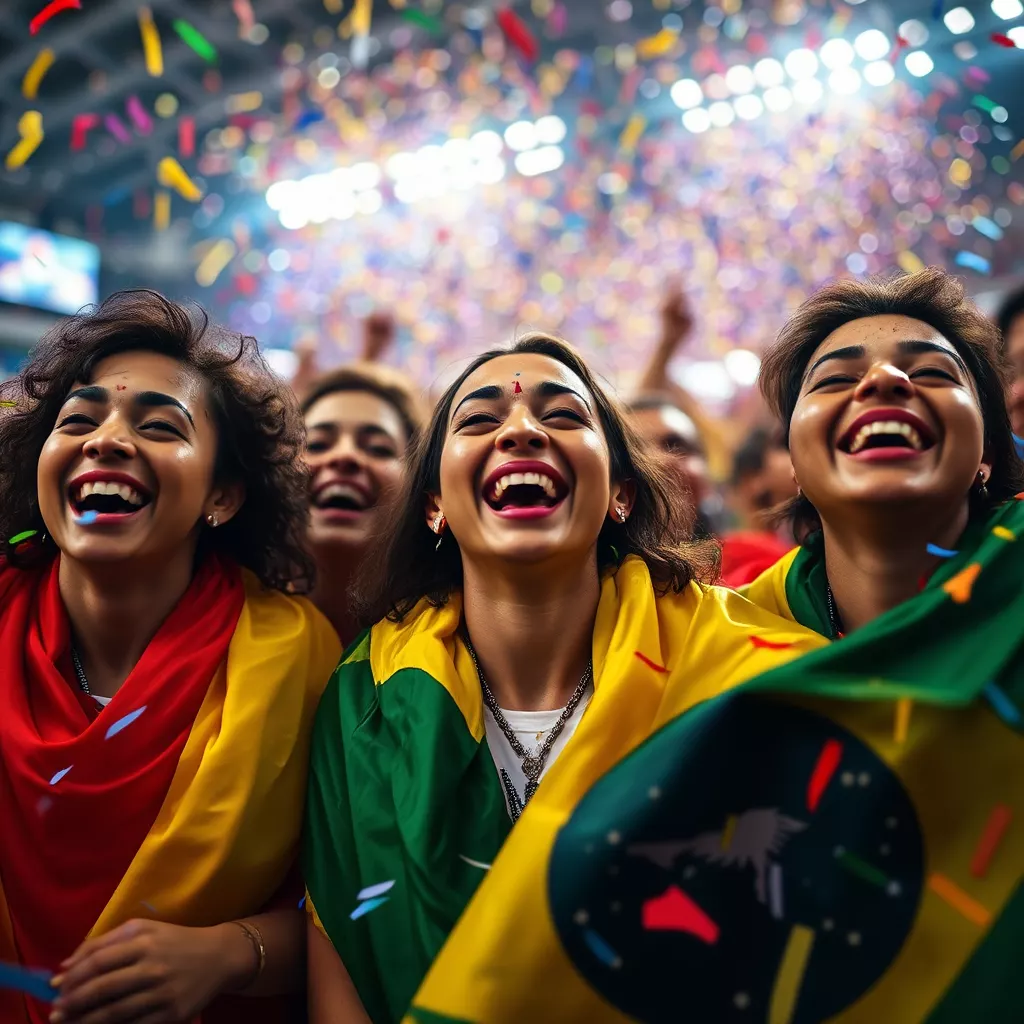 Lịch thi đấu Czechia vs Mexico World Cup 2026 hôm nay: Giấc mơ nào cho kẻ ngoại đạo?